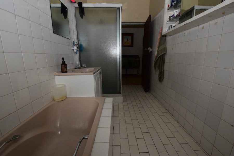 3 Bedroom Property for Sale in Parow Valley Western Cape